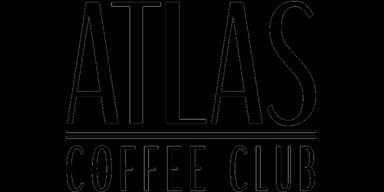 Atlas Coffee Club