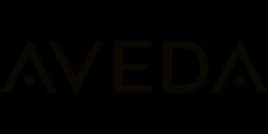 Aveda