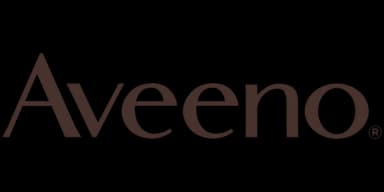 Aveeno Baby