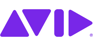 Avid