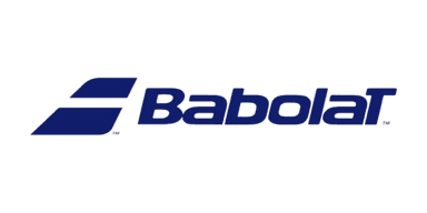 Babolat