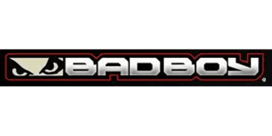 Bad Boy