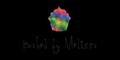 Baked by Melissa