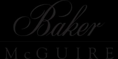 Baker Furniture