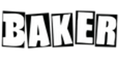 Baker Skateboards