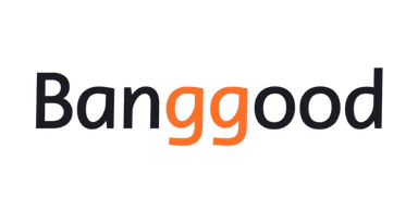 Banggood