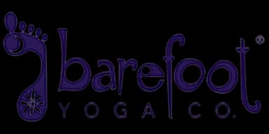 Barefoot Yoga Co