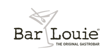 Bar Louie