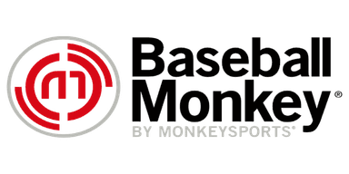 Baseball Monkey