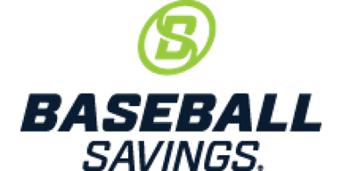 Baseball Savings