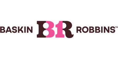 Baskin-Robbins