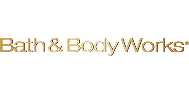 Bath & Body Works