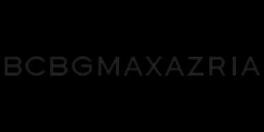 BCBGMAXAZRIA