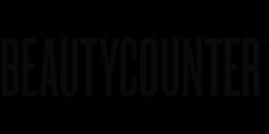 Beautycounter
