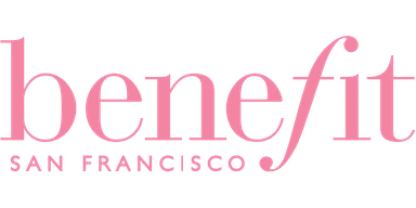 Benefit Cosmetics