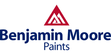 Benjamin Moore