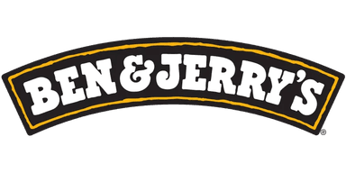 Ben & Jerry's
