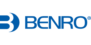 Benro