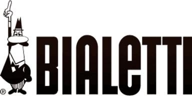 Bialetti