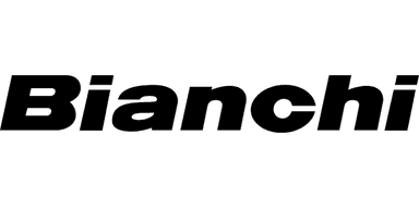 Bianchi