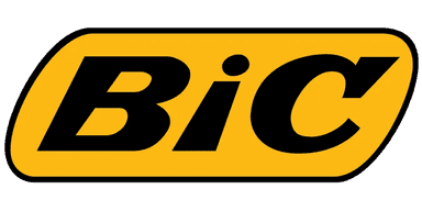 BIC