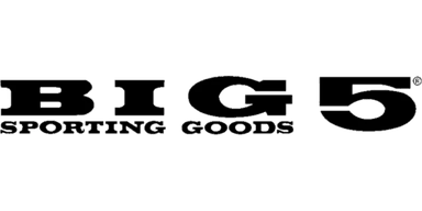 Big 5 Sporting Goods
