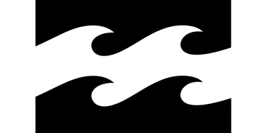 Billabong