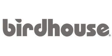 Birdhouse