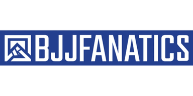 BJJ Fanatics