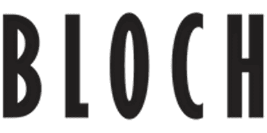 Bloch