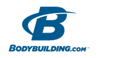 Bodybuilding.com