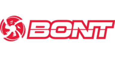 Bont