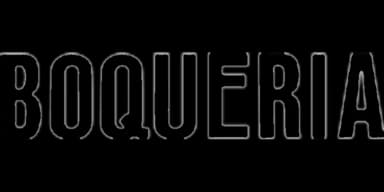 Boqueria
