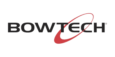 Bowtech