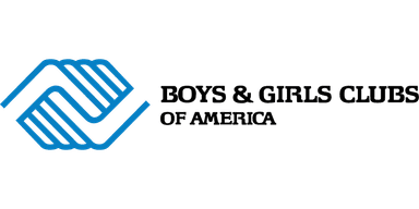 Boys & Girls Clubs of America
