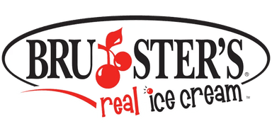 Bruster's
