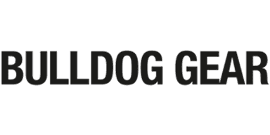 Bulldog Gear