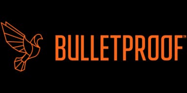Bulletproof Coffee
