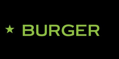 BurgerFi