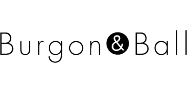 Burgon & Ball
