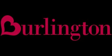 Burlington