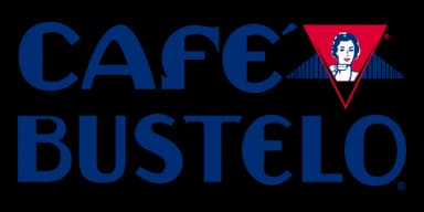 Café Bustelo