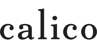 Calico Corners