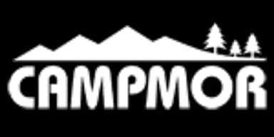 Campmor