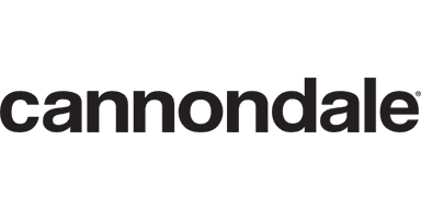 Cannondale