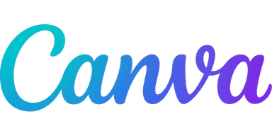 Canva