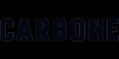 Carbone
