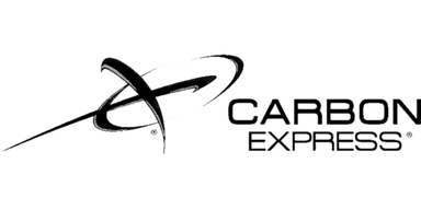 Carbon Express