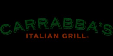 Carrabba's Italian Grill