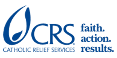 Catholic Relief Services